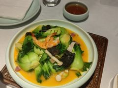 -小城故事·地道宁波味(月湖盛园店)