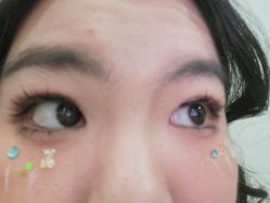 -小红帽摄影(丽江店)