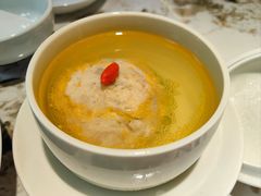 -永春园·扬州早茶·淮扬菜(漫乐城店)