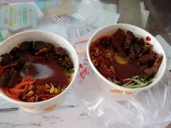 -上海紫彤友联生煎(金沙井店)