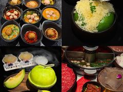 -重八牛府之小有名气(大望路店)
