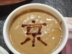 -清真·京华源铜锅涮肉(丰庆店)