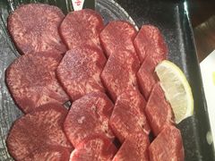 -热血兄弟·炭火烤肉(融侨中心店)