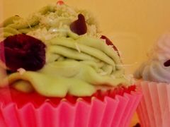 -伊斯坦布尔土耳其清真咖啡餐厅