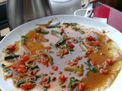 -生态苑农庄(十里画廊遇龙河店)