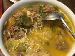 -渝味堂(彩云城店)