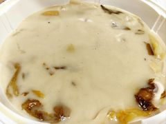 -有家酸菜鱼(苏州绿宝广场店)
