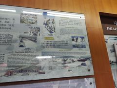 -自贡市盐业历史博物馆