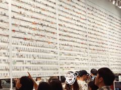 -KKV(深圳宏发大仟里店)