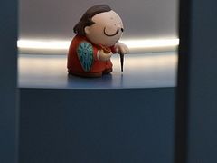 -上海尚嘉中心