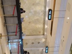 -合肥丰大国际大酒店