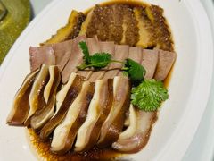 -潮人姐妹轩(海宁路店)