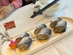 -沙河粉村·国家非遗传承(云台店)