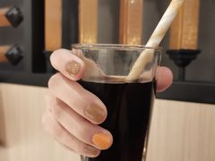 -海底捞火锅(群光广场店)