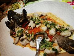 -惠食佳(滨江大公馆店)