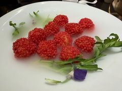 -鼓楼东街老火锅(鼓楼店)