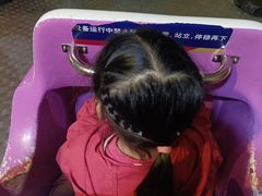 -南湖梦幻岛
