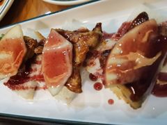 -松坂屋日料自助(长城路店)