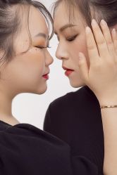 -韵纪亲子儿童摄影·孕妈照