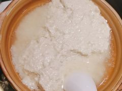 -缪氏川菜(深圳北站缤果空间店)
