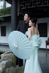 -维多利亚婚纱摄影全球旅拍(华南旗舰店)
