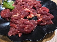 -大壮家原味烤肉(兴华北街店)
