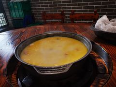 -侠成水上农庄(工业大道店)