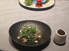 -檀億(北外滩中美店)