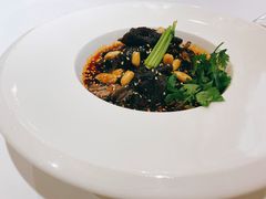 -香丰阁·烤鸭·川湘菜(昌平店)