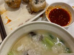 -咬不得高祖生煎·简餐(城站店)