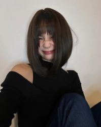 -TOP HAIR SALON