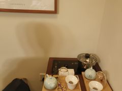 -剧狐剧本杀(徐汇1号店)