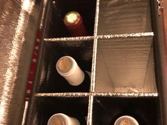 -顺峰(农展馆店)