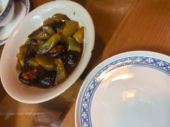 -苏浙徽·农家大院(开发区星湖101店)