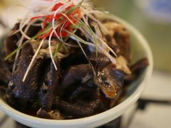 -翡翠29旋转餐厅·镇江国际雷迪森广场酒店