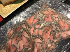 -王家渡火锅(金宝汇店)