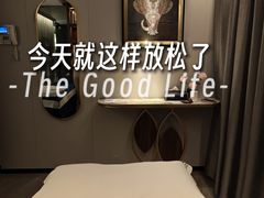 -碧澄保健(东风西路店)