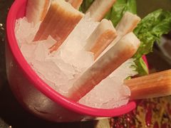 -潮火锅·麻辣牛肉火锅(观音桥方圆·LIVE店)
