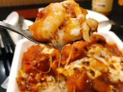 -源记茶餐厅(凤凰店)