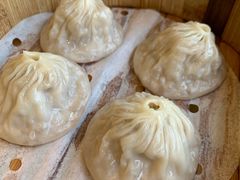 -上海会馆(香港名都店)