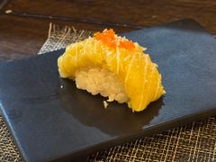 -昊·来了寿司(台湾街店)