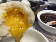 -糖朝(尖沙咀店)