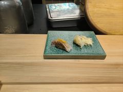 -小十Omakase(地王大厦店)