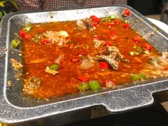 -蛙喔炭烧牛蛙(盐城盐都万达店)