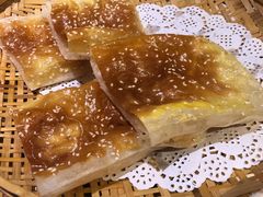 -徽镇小厨·经典徽菜(马连道店)