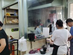 -津津老鸭粉丝馆(正东路店)