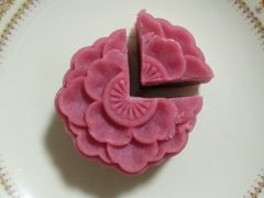 -祥禾饽饽铺·中式糕点(天津河西万科广场店)