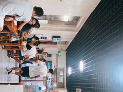 -二马路野馄饨烧烤(二马路店)