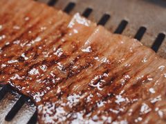 -焼肉矢澤 京都