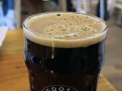-Goose Island Brewhouse鹅岛精酿啤酒餐厅